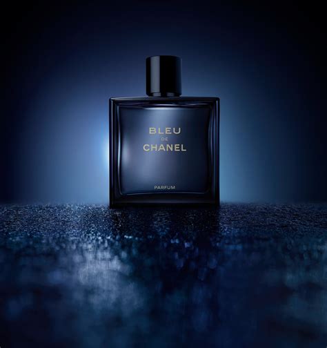 best place to buy bleu de chanel|BLEU DE CHANEL Eau de Parfum Spray .